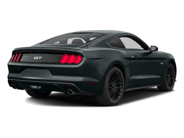2016 Ford Mustang Photo in Silver Spring, MD 20904