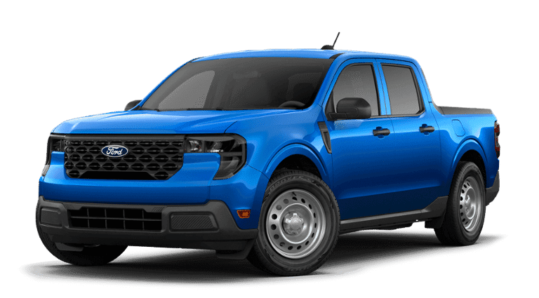 2026 Ford Maverick Photo in Silver Spring, MD 20904