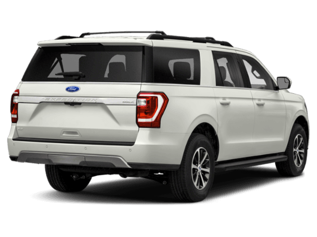2018 Ford Expedition Max Photo in Silver Spring, MD 20904
