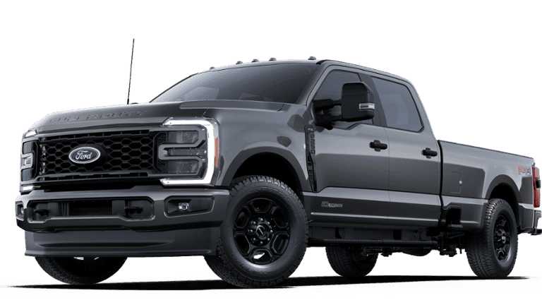 2025 Ford F-250SD Photo in Silver Spring, MD 20904