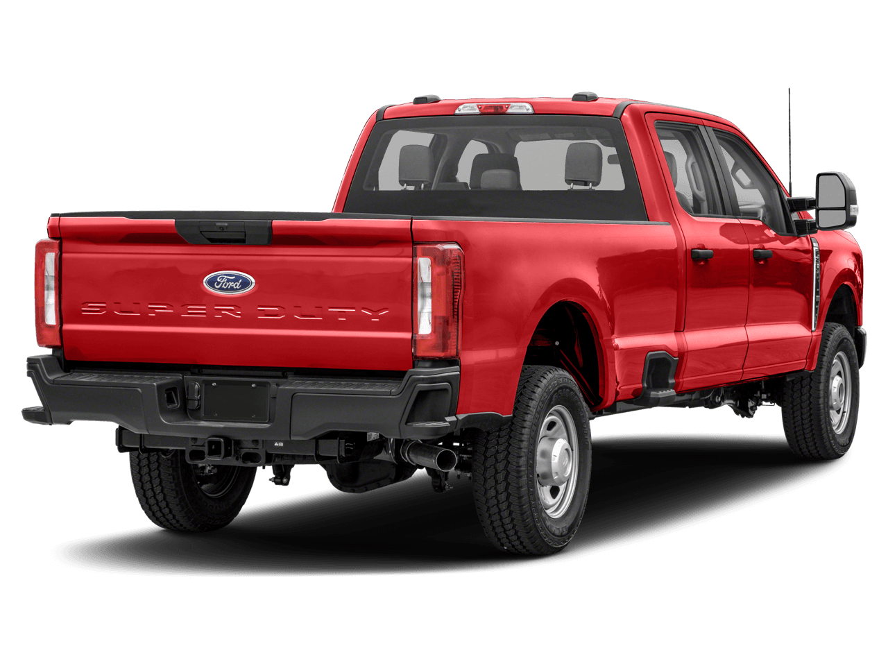 2024 Ford F-350SD Photo in Silver Spring, MD 20904