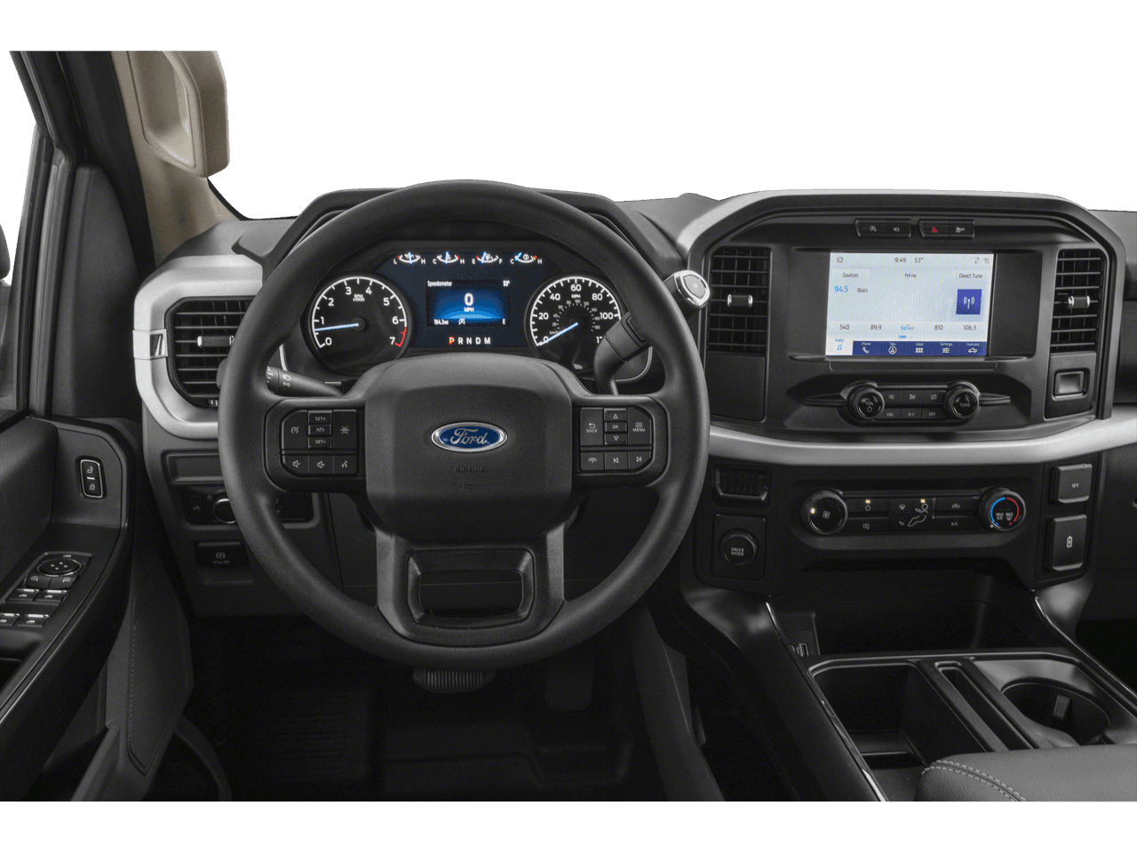 2022 Ford F-150 Photo in Silver Spring, MD 20904