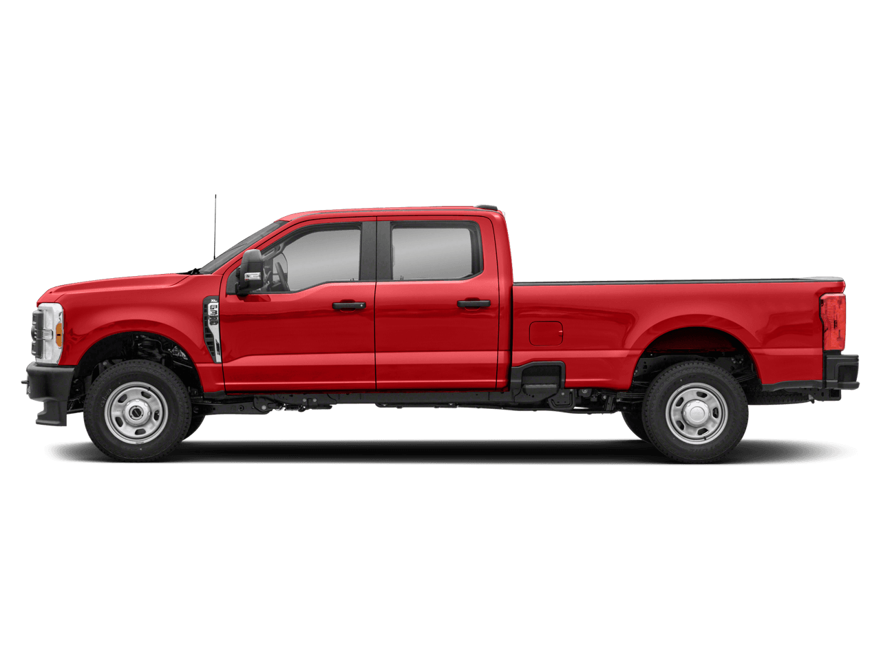 2024 Ford F-350SD Photo in Silver Spring, MD 20904