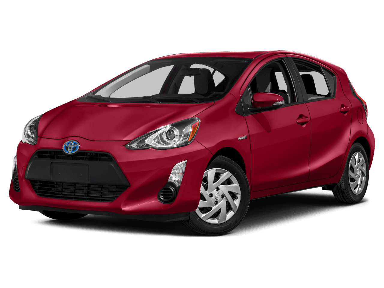 2015 Toyota Prius c Photo in Bethesda, MD 20814