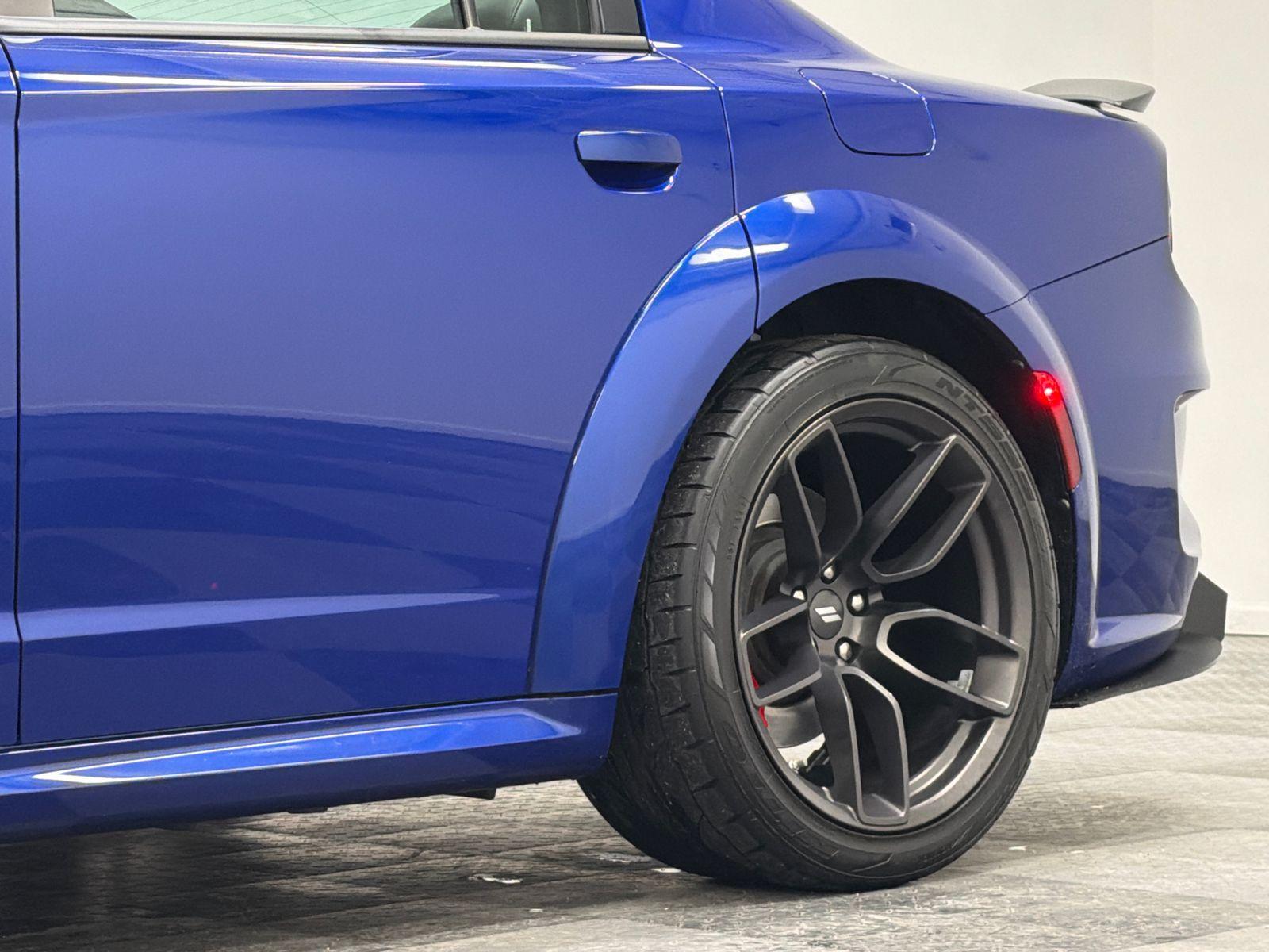 2022 Dodge Charger Photo in Bethesda, MD 20814