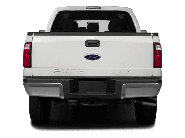 2016 Ford F-350SD Photo in Bethesda, MD 20814