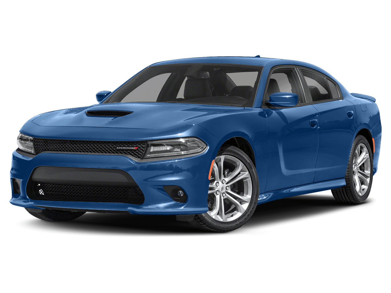 2021 Dodge Charger Photo in Bethesda, MD 20814
