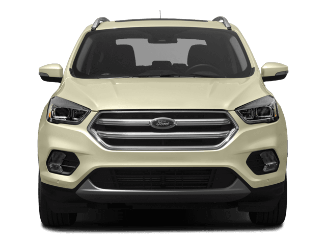 2017 Ford Escape Photo in Silver Spring, MD 20904