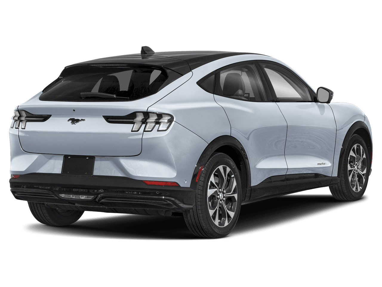 2024 Ford Mustang Mach-E Photo in Silver Spring, MD 20904