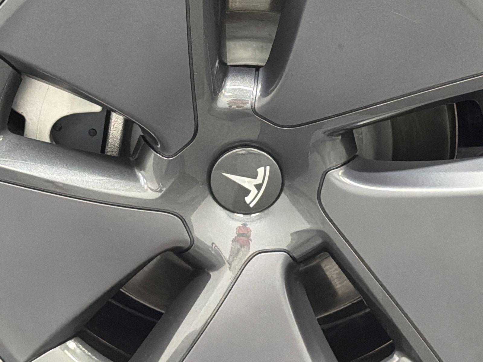 2023 Tesla Model 3 Photo in Silver Spring, MD 20904