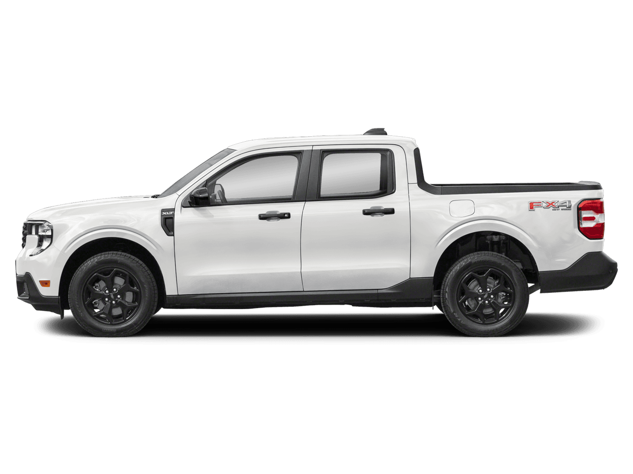 2025 Ford Maverick Photo in Silver Spring, MD 20904