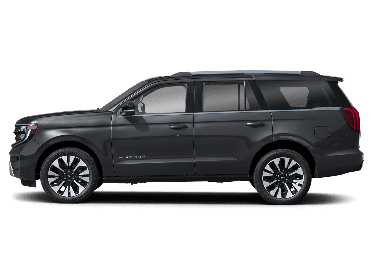 2026 Ford Expedition Photo in Silver Spring, MD 20904