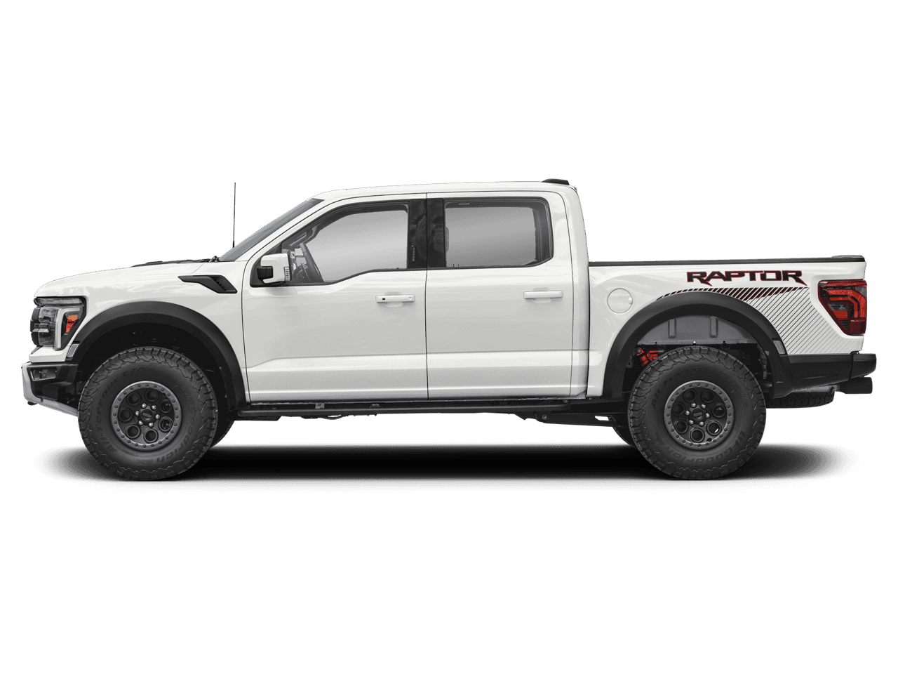 2025 Ford F-150 Photo in Silver Spring, MD 20904
