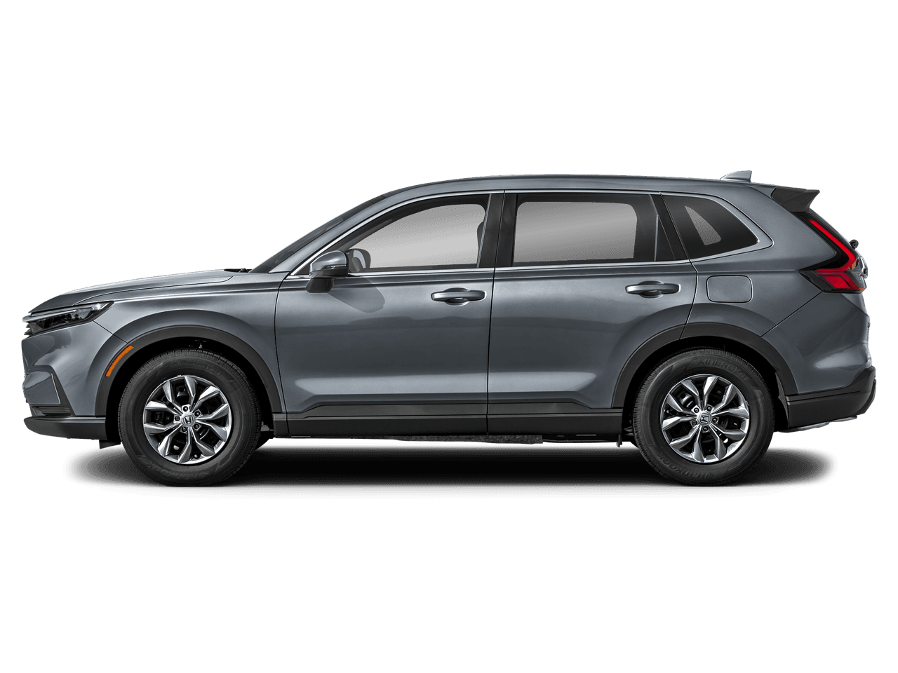 2026 Honda CR-V Photo in Silver Spring, MD 20904