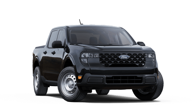 2025 Ford Maverick Photo in Silver Spring, MD 20904