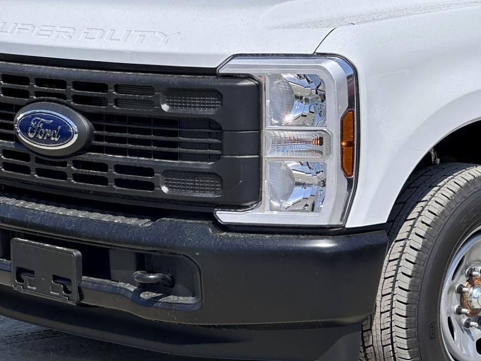 2024 Ford F-350SD Photo in Silver Spring, MD 20904