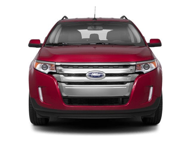 2013 Ford Edge Photo in Silver Spring, MD 20904