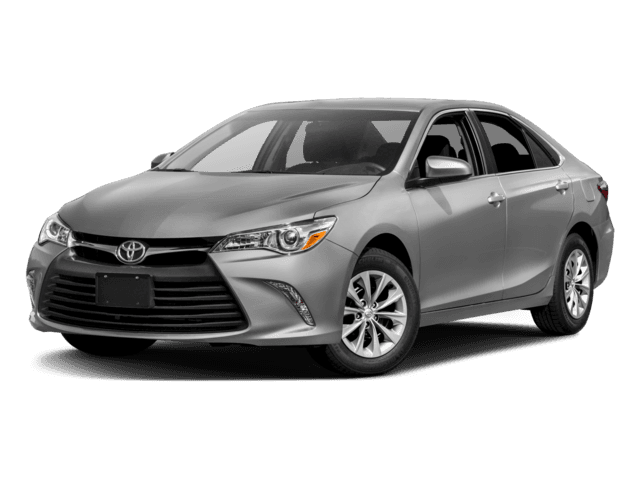 2017 Toyota Camry Photo in Silver Spring, MD 20904