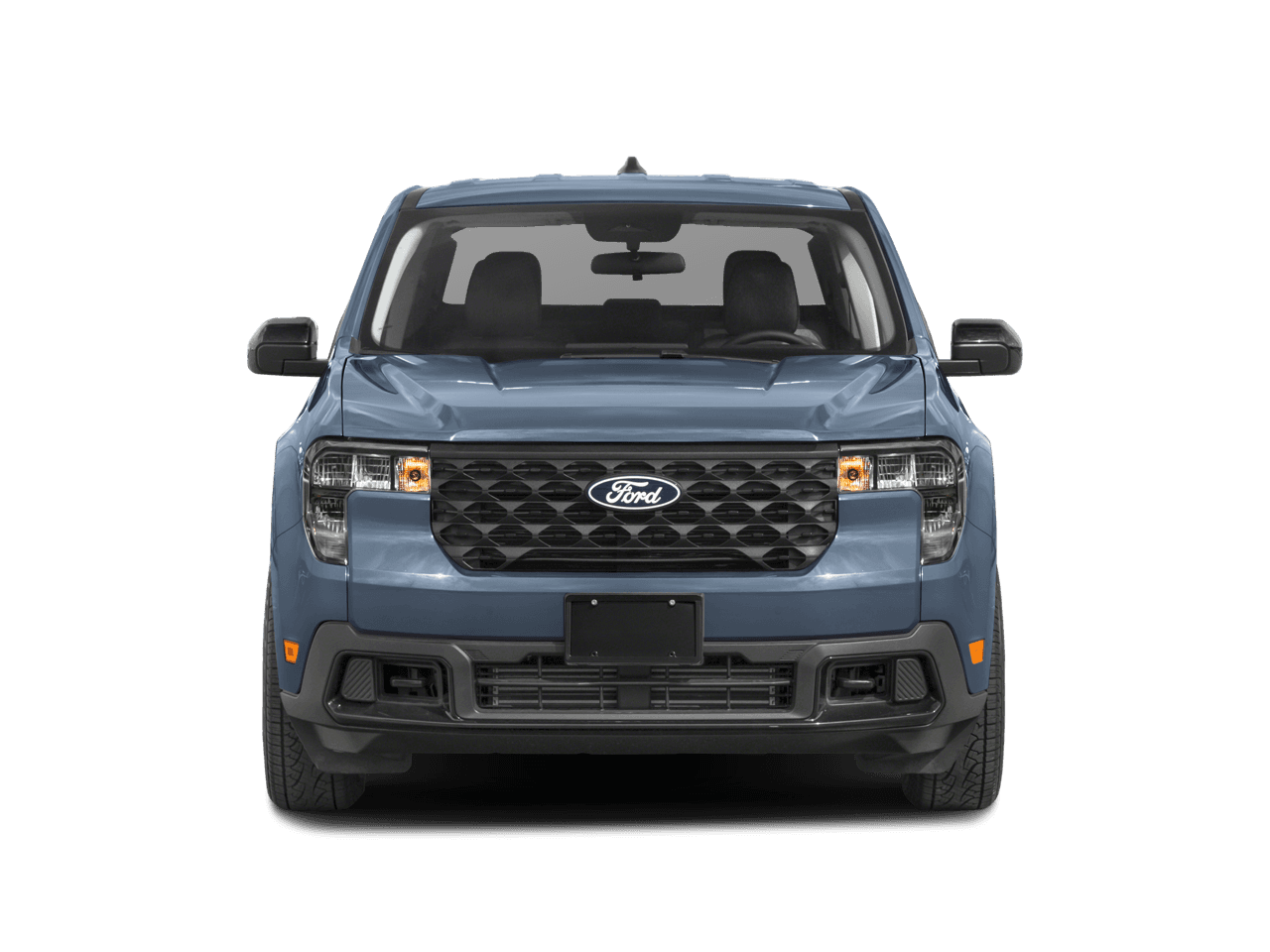 2025 Ford Maverick Photo in Silver Spring, MD 20904