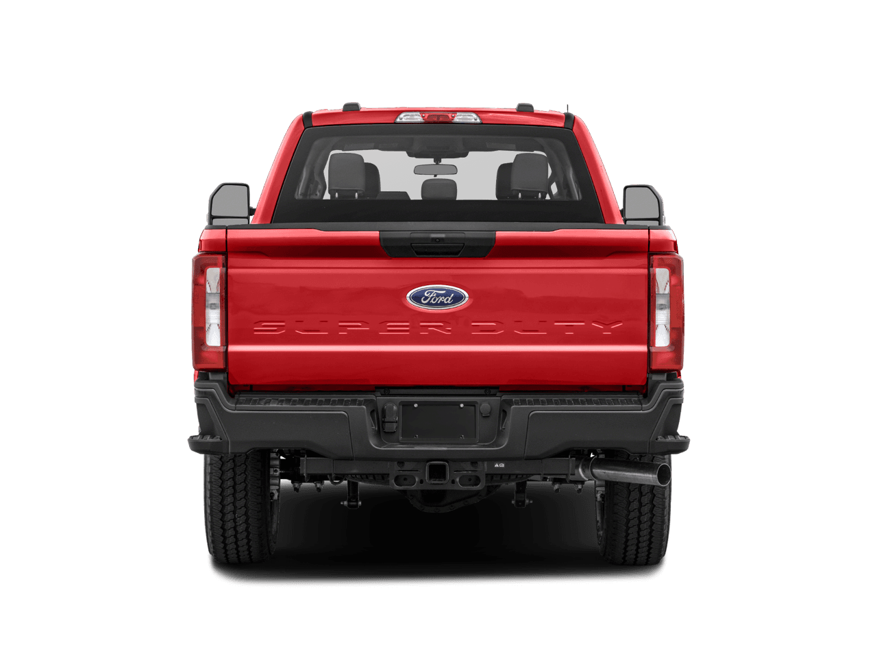 2025 Ford F-350 Super Duty Photo in Silver Spring, MD 20904