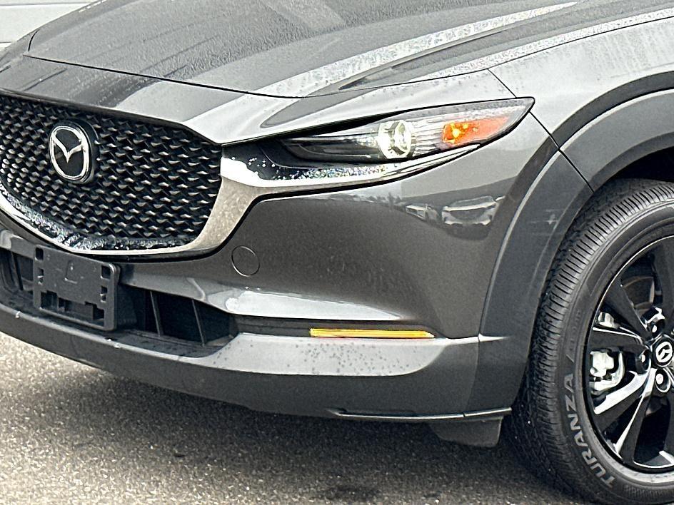 2024 Mazda CX-30 Photo in Silver Spring, MD 20904