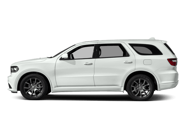 2017 Dodge Durango Photo in Bethesda, MD 20814