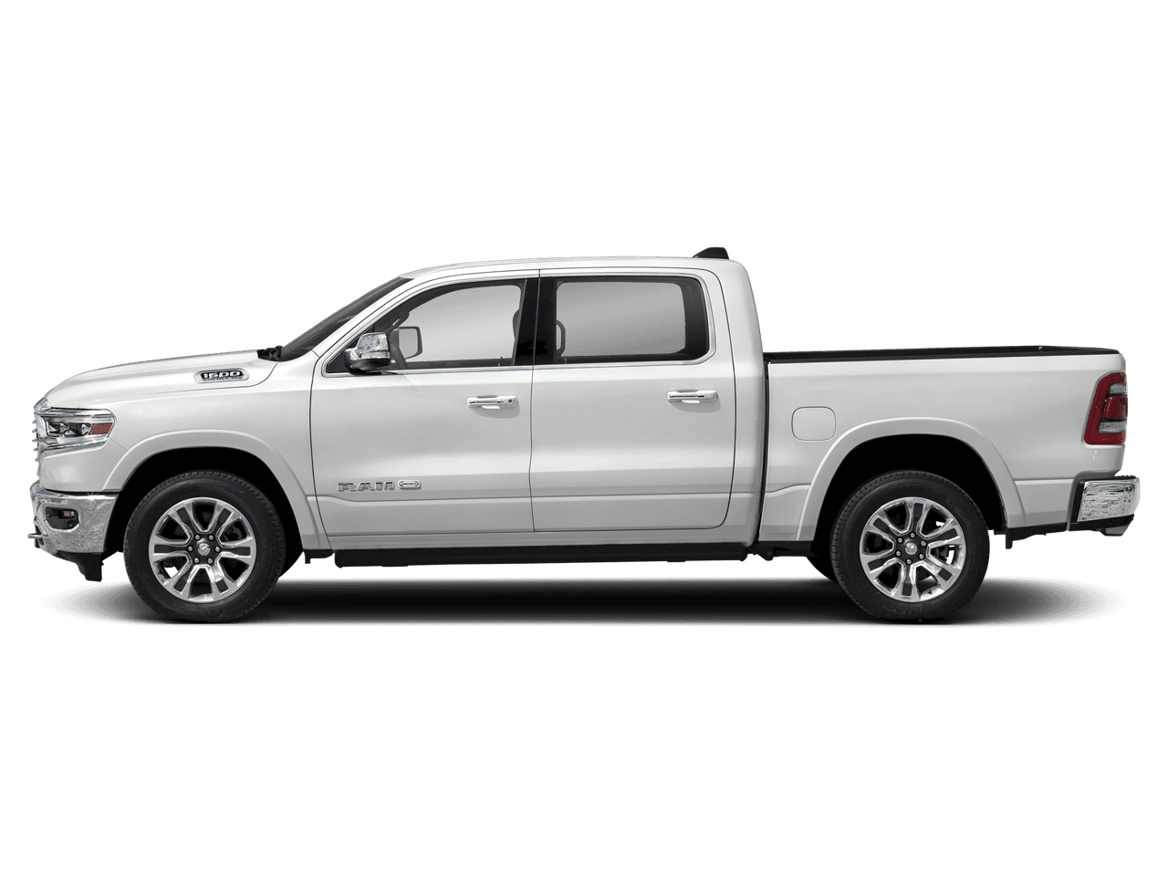2019 Ram 1500 Photo in Silver Spring, MD 20904
