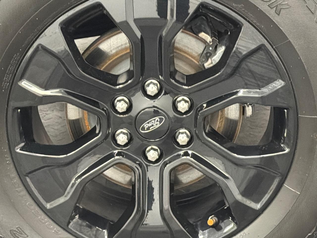 2023 Ford F-150 Photo in Silver Spring, MD 20904