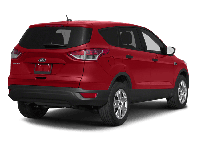 2014 Ford Escape Photo in Silver Spring, MD 20904