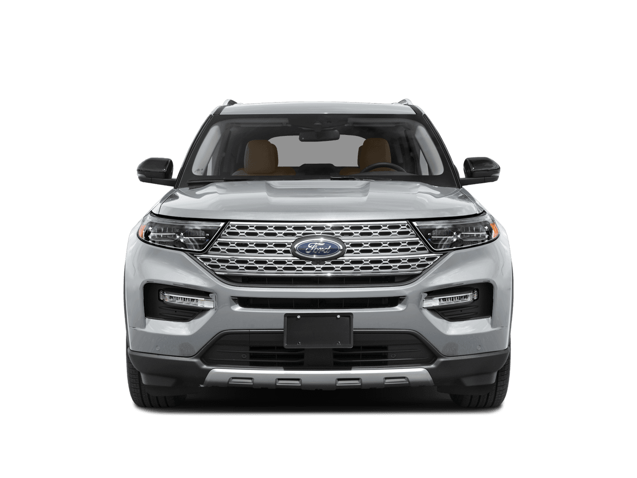 2023 Ford Explorer Photo in Bethesda, MD 20814