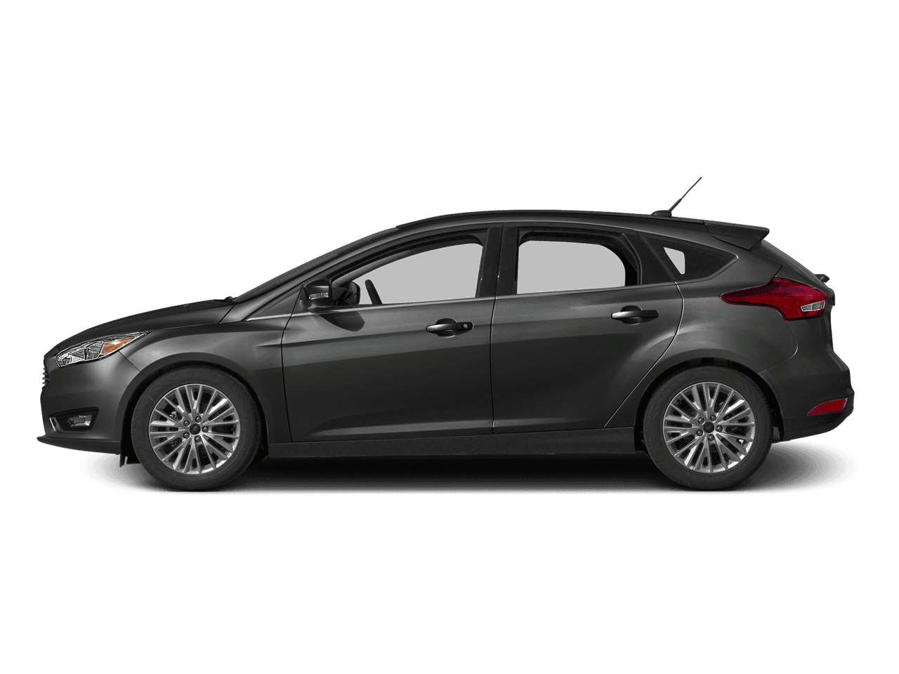 2016 Ford Focus Photo in Silver Spring, MD 20904
