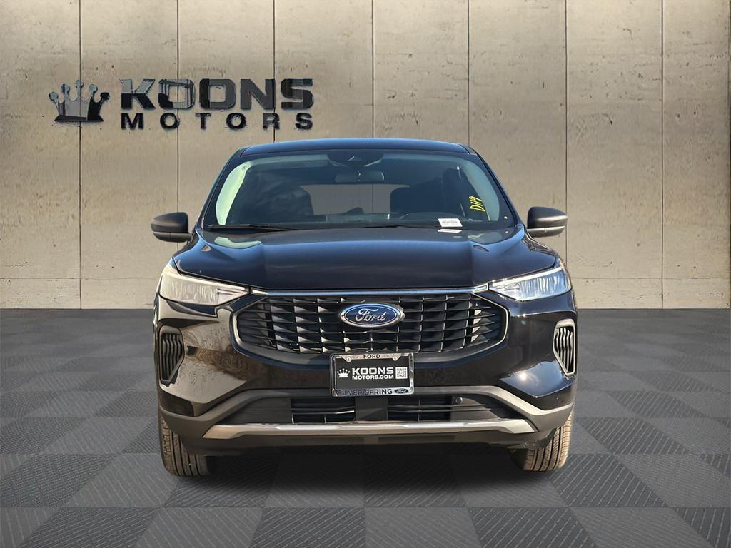 2026 Ford Escape Photo in Silver Spring, MD 20904