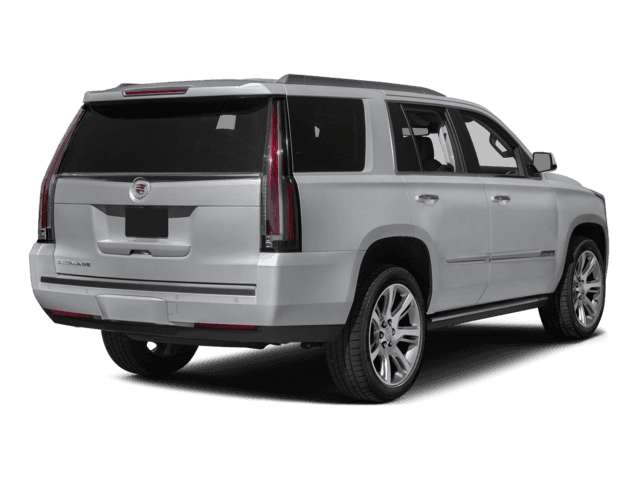 2015 Cadillac Escalade Photo in Bethesda, MD 20814