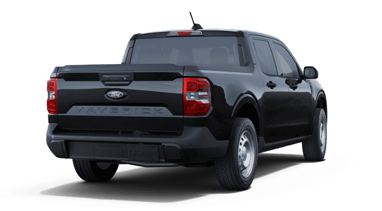 2025 Ford Maverick Photo in Silver Spring, MD 20904