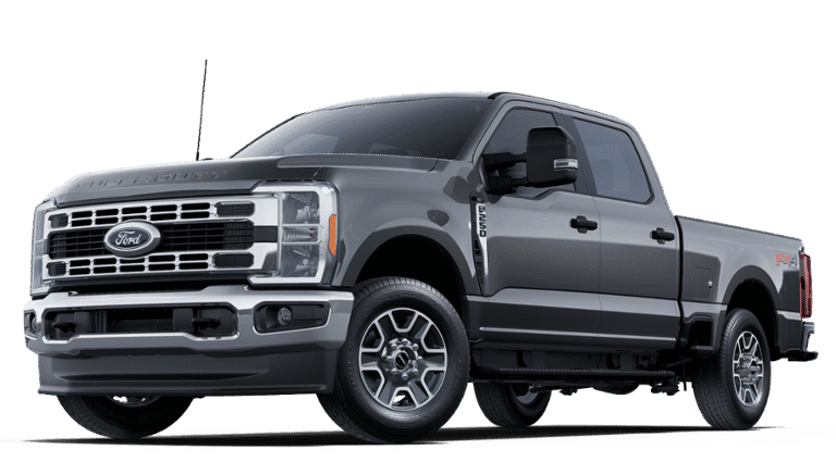 2025 Ford F-250SD Photo in Silver Spring, MD 20904