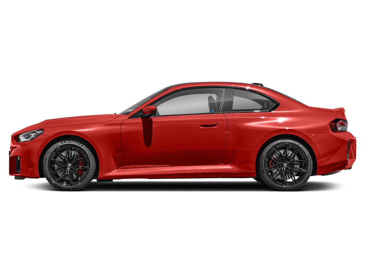 2024 BMW M2 Photo in Silver Spring, MD 20904