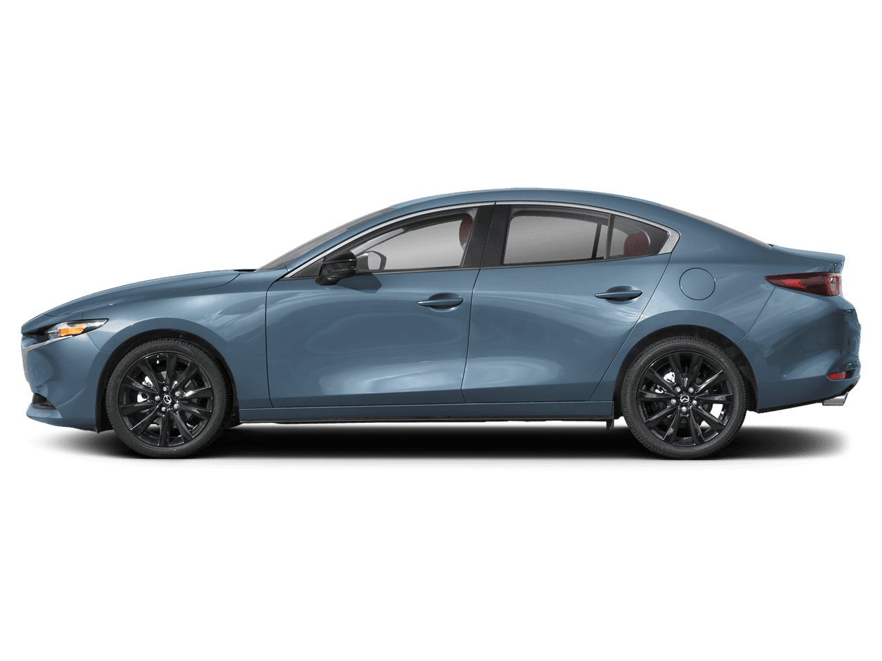 2025 Mazda Mazda3 Photo in Silver Spring, MD 20904