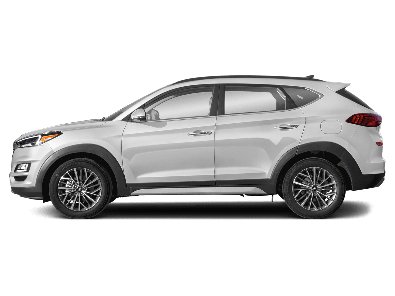 2019 Hyundai Tucson Photo in Silver Spring, MD 20904