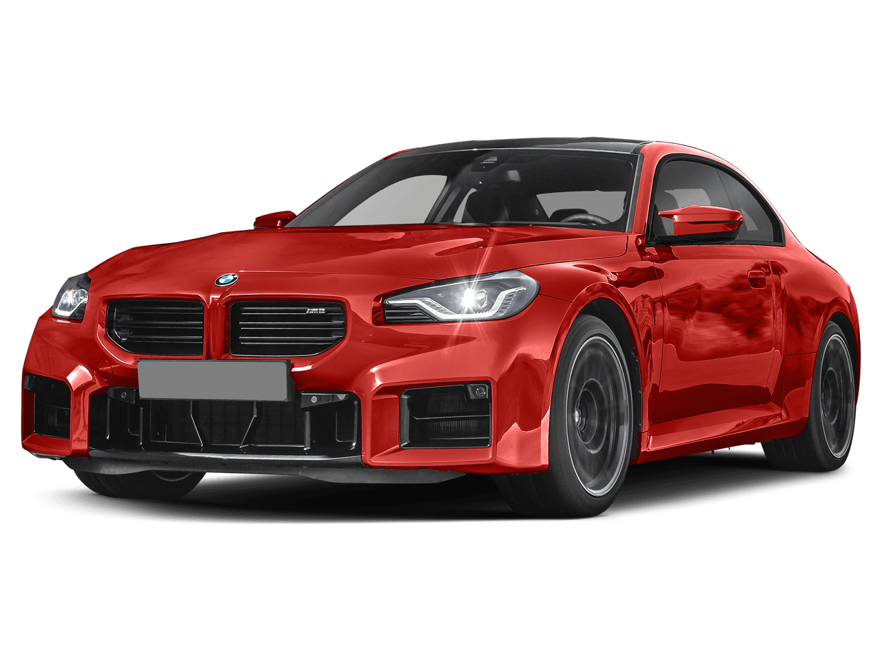 2024 BMW M2 Photo in Silver Spring, MD 20904