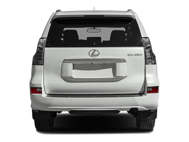 2014 Lexus GX Photo in Bethesda, MD 20814