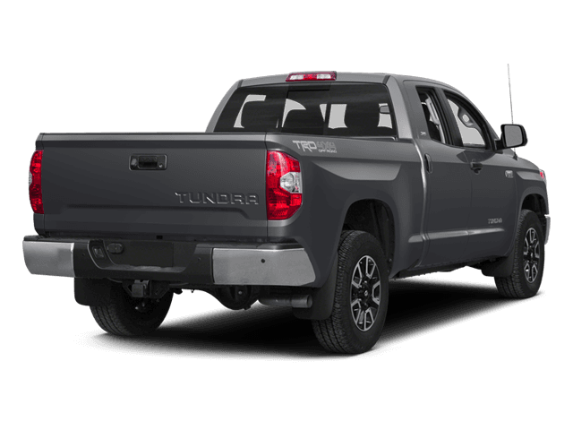 2014 Toyota Tundra Photo in Silver Spring, MD 20904