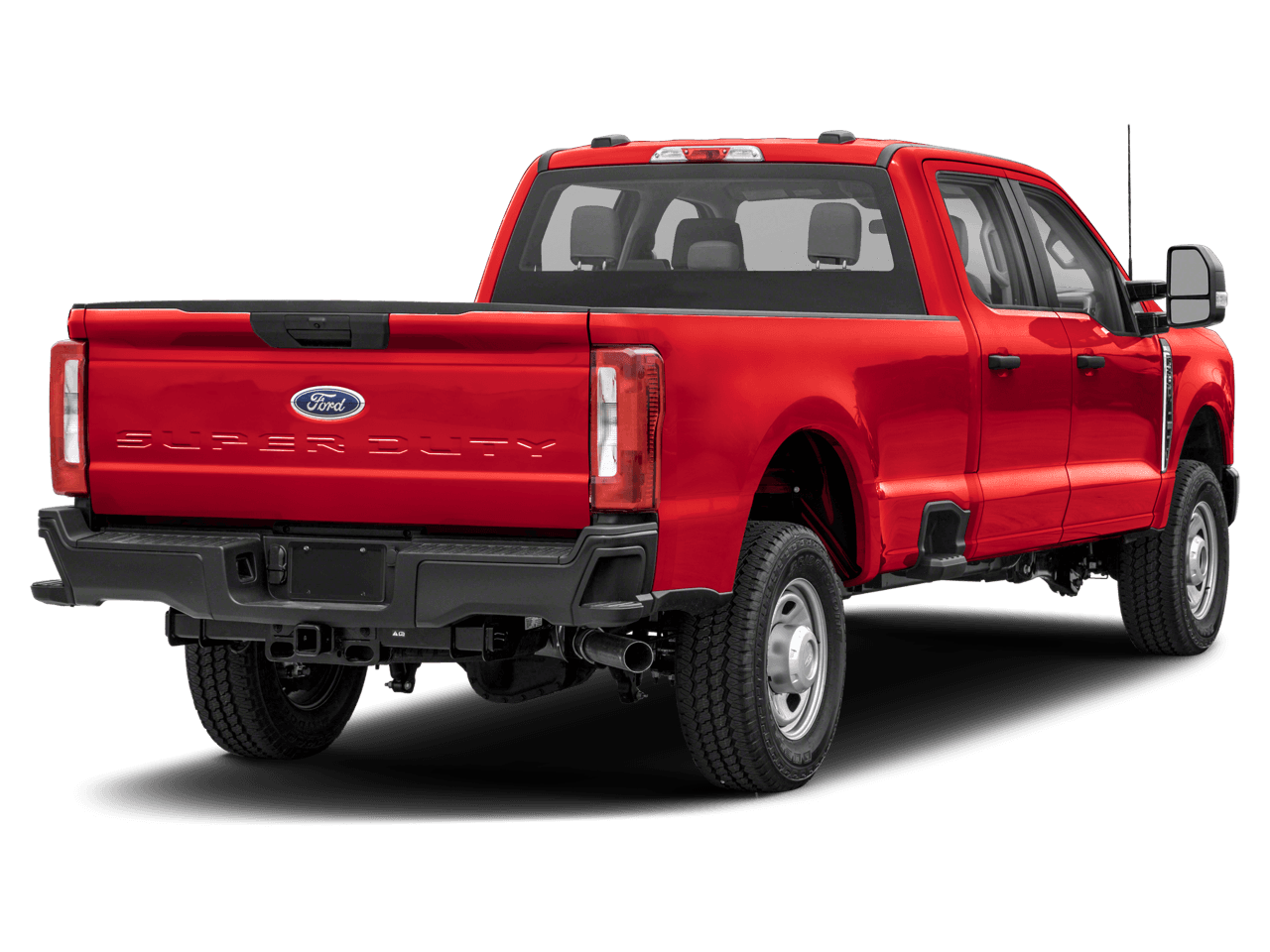 2026 Ford F-350SD Photo in Silver Spring, MD 20904