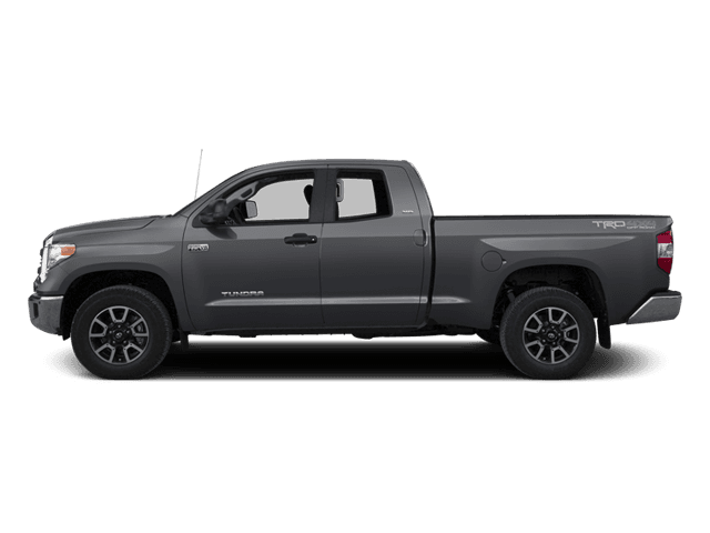 2014 Toyota Tundra Photo in Silver Spring, MD 20904