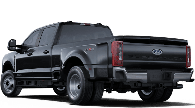 2025 Ford F-350SD Photo in Silver Spring, MD 20904