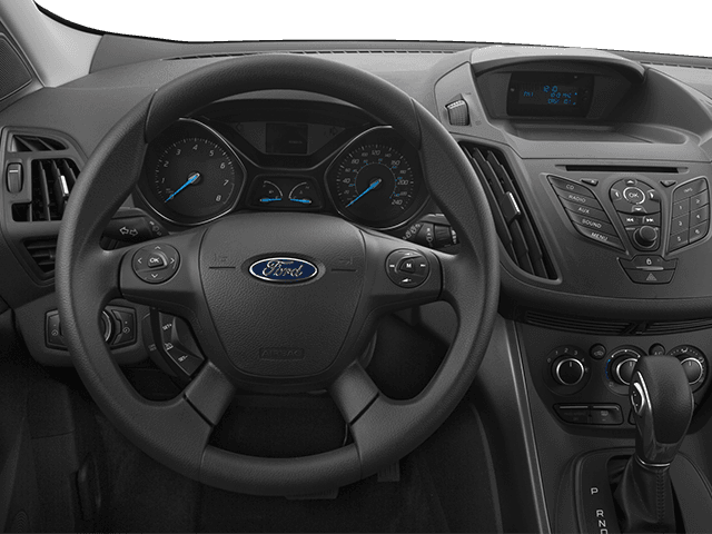 2014 Ford Escape Photo in Silver Spring, MD 20904