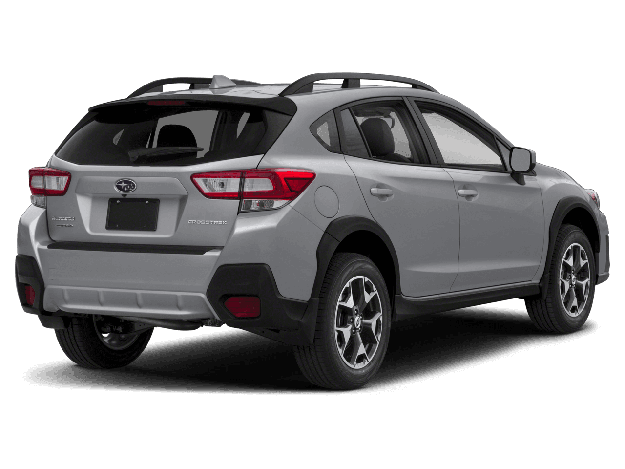 2019 Subaru Crosstrek Photo in Silver Spring, MD 20904