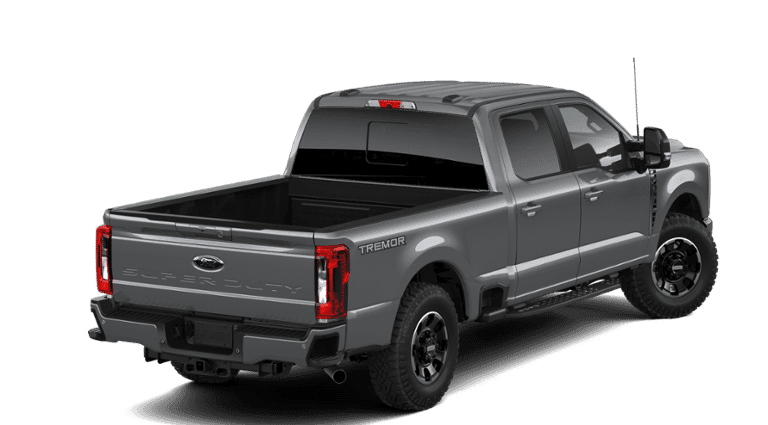 2026 Ford F-250SD Photo in Silver Spring, MD 20904