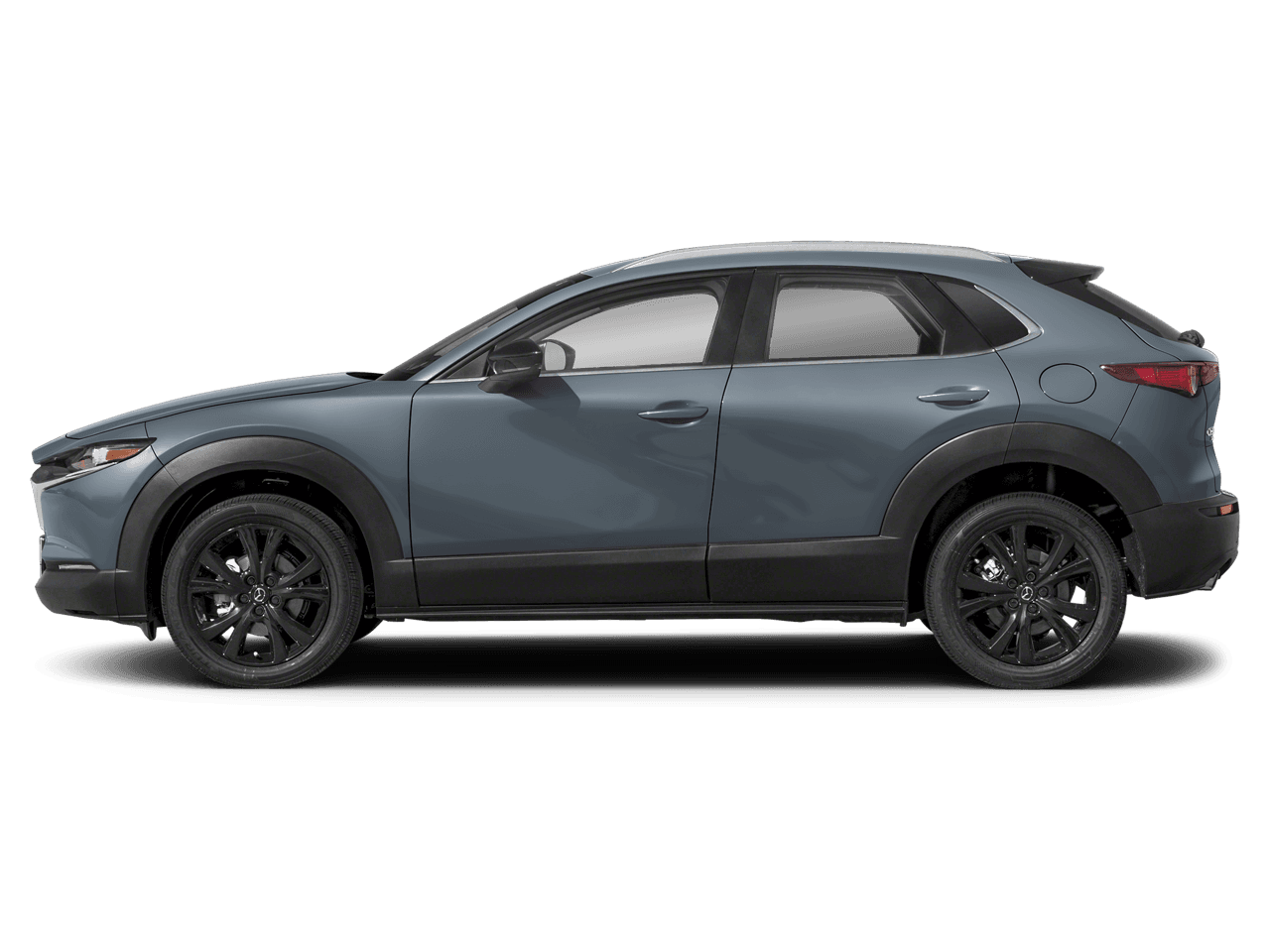 2026 Mazda CX-30 Photo in Silver Spring, MD 20904