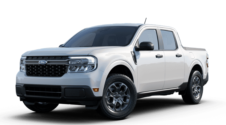 2024 Ford Maverick Photo in Silver Spring, MD 20904