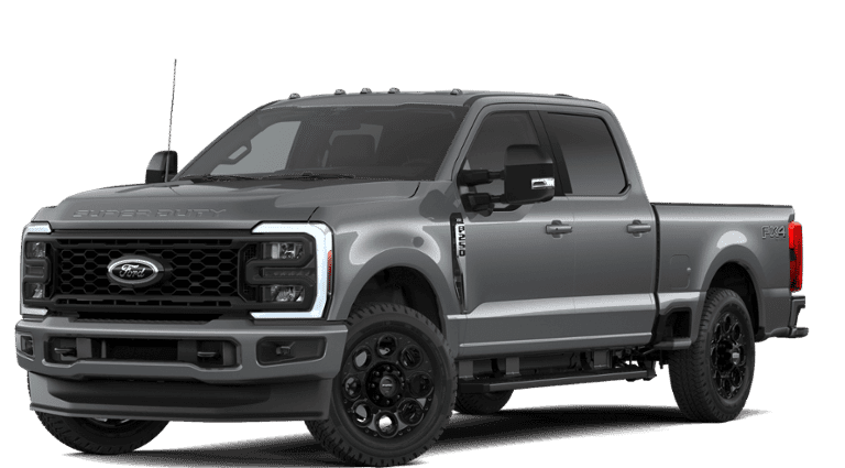 2026 Ford F-250SD Photo in Silver Spring, MD 20904